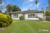 5 Valley Road, Frankston, Vic 3199