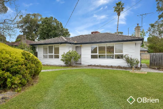 5 Valley Road, Frankston, Vic 3199 - For Rent
