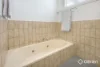 5 Valley Road, Frankston, Vic 3199-Image