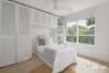 5 Valley Road, Frankston, Vic 3199-Image