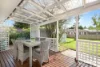 5 Valley Road, Frankston, Vic 3199-Image