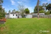 5 Valley Road, Frankston, Vic 3199-Image