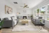 5 Valley Road, Frankston, Vic 3199-Image