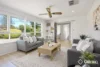 5 Valley Road, Frankston, Vic 3199-Image