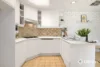 5 Valley Road, Frankston, Vic 3199-Image