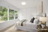 5 Valley Road, Frankston, Vic 3199-Image