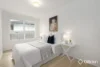 5 Valley Road, Frankston, Vic 3199-Image