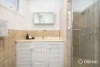 5 Valley Road, Frankston, Vic 3199-Image