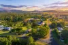 5 Valley Vista Road, The Dawn, Qld 4570