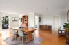 5 Valley Vista Road, The Dawn, Qld 4570-Image