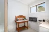 5 Valley Vista Road, The Dawn, Qld 4570-Image