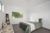 5 Valley Vista Road, The Dawn, Qld 4570-Image