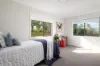 5 Valley Vista Road, The Dawn, Qld 4570-Image