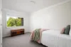 5 Valley Vista Road, The Dawn, Qld 4570-Image