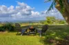 5 Valley Vista Road, The Dawn, Qld 4570-Image