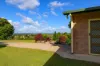 5 Valley Vista Road, The Dawn, Qld 4570-Image
