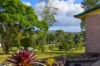 5 Valley Vista Road, The Dawn, Qld 4570-Image