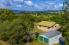 5 Valley Vista Road, The Dawn, Qld 4570-Image
