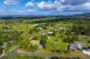5 Valley Vista Road, The Dawn, Qld 4570-Image