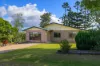 5 Valley Vista Road, The Dawn, Qld 4570-Image