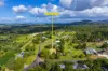 5 Valley Vista Road, The Dawn, Qld 4570-Image