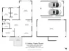 5 Valley Vista Road, The Dawn, Qld 4570-Image