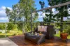 5 Valley Vista Road, The Dawn, Qld 4570-Image