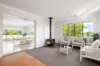 5 Valley Vista Road, The Dawn, Qld 4570-Image