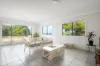 5 Valley Vista Road, The Dawn, Qld 4570-Image