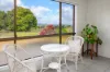 5 Valley Vista Road, The Dawn, Qld 4570-Image