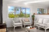 5 Valley Vista Road, The Dawn, Qld 4570-Image