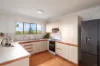 5 Valley Vista Road, The Dawn, Qld 4570-Image