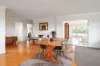 5 Valley Vista Road, The Dawn, Qld 4570-Image