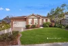 5 Van Der Haar Avenue, Berwick, Vic 3806