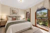 5 Van Der Haar Avenue, Berwick, Vic 3806-Image