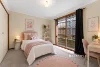 5 Van Der Haar Avenue, Berwick, Vic 3806-Image