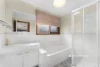 5 Van Der Haar Avenue, Berwick, Vic 3806-Image
