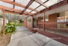 5 Van Der Haar Avenue, Berwick, Vic 3806-Image