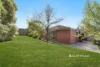 5 Van Der Haar Avenue, Berwick, Vic 3806-Image