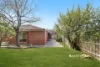 5 Van Der Haar Avenue, Berwick, Vic 3806-Image