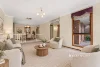 5 Van Der Haar Avenue, Berwick, Vic 3806-Image