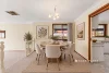 5 Van Der Haar Avenue, Berwick, Vic 3806-Image