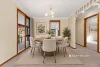 5 Van Der Haar Avenue, Berwick, Vic 3806-Image