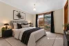 5 Van Der Haar Avenue, Berwick, Vic 3806-Image