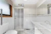 5 Van Der Haar Avenue, Berwick, Vic 3806-Image