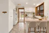 5 Van Der Haar Avenue, Berwick, Vic 3806-Image