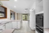 5 Van Der Haar Avenue, Berwick, Vic 3806-Image