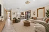5 Van Der Haar Avenue, Berwick, Vic 3806-Image