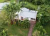 5 Vandeleur Close, East Innisfail, Qld 4860