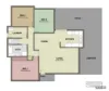 5 Vandeleur Close, East Innisfail, Qld 4860-Image